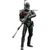 Image de Figurine Hot Toys TMS087 Star Wars : The Bad Batch Crosshair