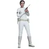 Image de Figurine Hot Toys MMS678 Star Wars II : Attack Of The Clones Padmé Amidala
