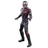 Image de Figure Hot Toys MMS690 - Marvel Comics - Ant Man & The Wasp : Quantumania - Ant Man