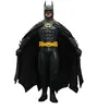 Image de Figurine Hot Toys MMS692 DC Comics Batman 1989 Batman Version Standard