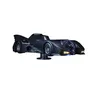 Image de Figure Hot Toys MMS694 - DC Comics - Batman 1989 - Batmobile