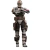 Image de Figurine Hot Toys TMS098 Star Wars : The Bad Batch Tech