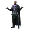 Image de Figure Hot Toys MMS695 - Marvel Comics - Ant Man & The Wasp : Quantumania - Kang