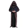 Image de Figure Hot Toys TMS102 - Star Wars : The Clone Wars - Darth Sidious