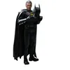 Image de Figure Hot Toys MMS712 - DC Comics - The Flash - Batman Modern Suit 2023