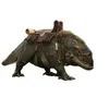 Image de Figure Hot Toys MMS720 - Star Wars IV : A New Hope - Dewback Deluxe Version