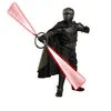 Image de Figure Hot Toys TMS117 - Star Wars : Ahsoka - Marrok