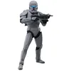 Image de Star Wars : The Bad Batch - Figurine 1/6 Clone Commando 30 cm