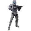 Image de Hot Toys Star Wars : The Bad Batch Figurine 1/6 Clone Commando 30 cm