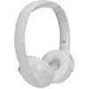 Image de Philips UpBeat (15 h, Sans fil), Écouteurs, Blanc
