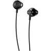 Image de Philips TAUE100BK/00 (Filaire), Écouteurs, Noir