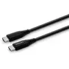 Image de Philips Câble Usb-c Vers Lightning Dlc5206