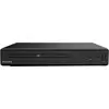 Image de Philips Taep200 (Lecteur DVD), Lecteur Blu-ray + Lecteur DVD, Noir