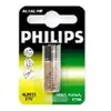 Image de Philips 8LR932 - batterie - 8LR932 - Alcaline