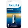 Image de Philips 1x 23A/MN21/LRV08/8LR932 (1 pcs, Spécifique à l'appareil, 50 mAh), Batteries + piles