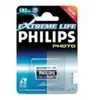 Image de Philips ExtremeLife CR2 - pile pour appareil photo - CR2 - Li