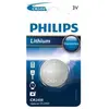Image de PHILIPS 3.0V COIN 1-BLISTER (CR2450/10B)