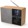 Image de Philips Radio Tar5505/10
