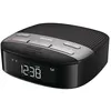 Image de Radio-réveil Double Alarme - Tar4406--philips