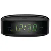 Image de Radio-réveil Double Alarme - Tar3306-philips