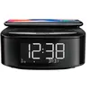 Image de Philips TAR7705 - Radio-réveil - 4 Watt - - chargement sans fil