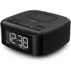 Image de Philips TAR7705/10 (DAB+ DAB, FM, Bluetooth), Radio, Noir