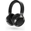 Image de Philips Fidelio L3 (ANC, 30 h, Sans fil), Écouteurs, Noir