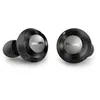 Image de Ecouteurs sans fil True Wireless Philips réduction de bruit TAT8505BK Noir