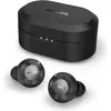 Image de Philips TAT8505 (ANC, 6 h, Sans fil), Écouteurs, Noir