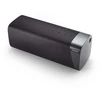 Image de Philips TAS7505/00 haut-parleur portable et de fête TAS7505/00