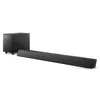 Image de Barre de son 2.1 sans fil Bluetooth 70 Watts Philips TAB5305 Noir