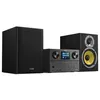 Image de Microchaîne Philips TAM8905 DAB+ Noir