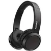 Image de Philips TAH4205BK - Écouteurs avec micro - sur-oreille - Bluetooth - sans fil - isolation acoustique - noir
