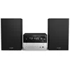 Image de Micro-chaîne 18w noir avec bluetooth Philips TAM3205/12