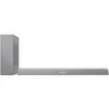 Image de Philips TAB8505 - Système de barre audio - Canal 2.1 - sans fil - Bluetooth, Wi-Fi - 200 Watt (Totale)