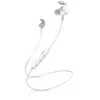 Image de Écouteurs intra-auriculaires sans fil Philips Bluetooth Blanc