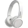 Image de Philips TAH4205WT/00 (NC, 29 h, Sans fil), Écouteurs, Blanc
