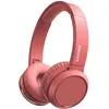 Image de Philips TAH4205RD/00 (NC, 29 h, Sans fil), Écouteurs, Rouge
