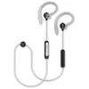Image de Ecouteurs intra-auriculaires sans fil Philips TAA4205BK Bluetooth Noir