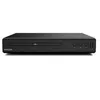 Image de Lecteur de dvd philips taep200/16 noir