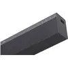 Image de Philips TAB8205/10 (200 W, Canal 2.1), Barre de son, Gris