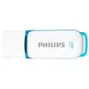 Image de Philips Clé Usb Snow Edition 3.0 512gb
