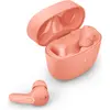 Image de Philips TAT2206PK/00 (Pas de réduction du bruit, 6 h, Sans fil), Écouteurs, Pink
