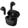 Image de Philips TAT2236BK - Écouteurs sans fil avec micro - intra-auriculaire - Bluetooth - noir
