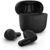 Image de Philips TAT2236BK/00 (6 h, Sans fil), Écouteurs, Noir