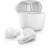 Image de Philips TAT2236WT - Écouteurs sans fil avec micro - embout auriculaire - Bluetooth - blanc