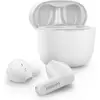 Image de Philips TAT2236WT/00 (6 h, Sans fil), Écouteurs, Blanc