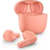 Image de Philips TAT2236PK/00 (6 h, Sans fil), Écouteurs, Pink
