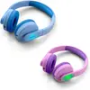 Image de Philips TAK4206