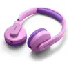 Image de Philips TAK4206